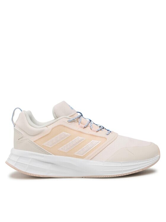 

Кроссовки Adidas, бежевый