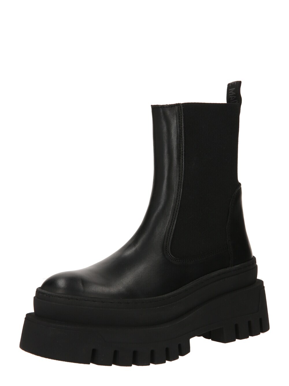 

Ботинки Челси Steve Madden CASSANDRA, черный