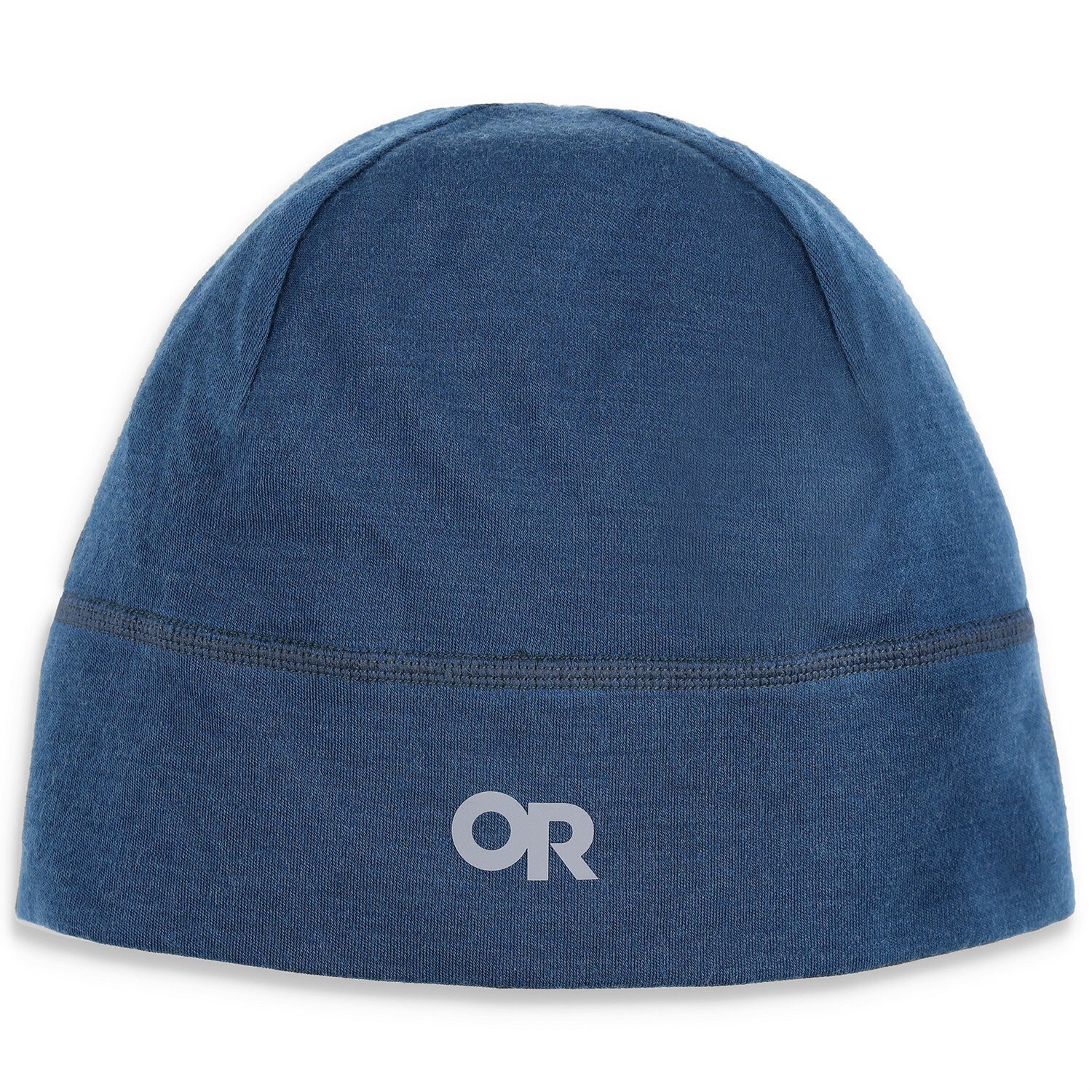 

Шапка Outdoor Research Alpine Onset Merino 240, цвет Harbor