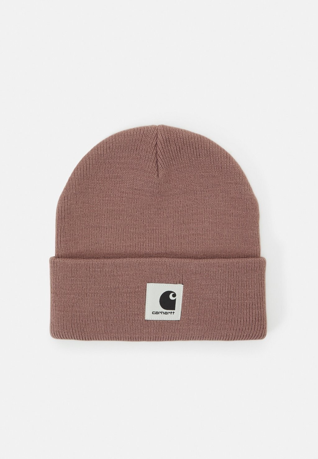 

Шапка Carhartt WIP