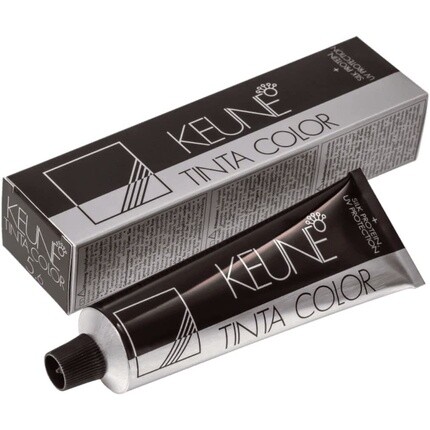 

Краситель Tinta Color № 6.00, Keune