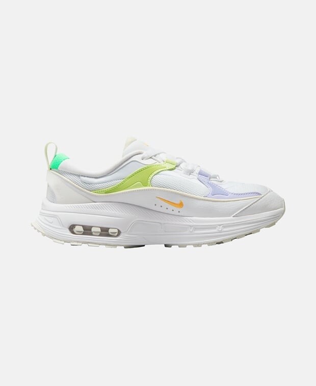 

Кроссовки Nike, белый