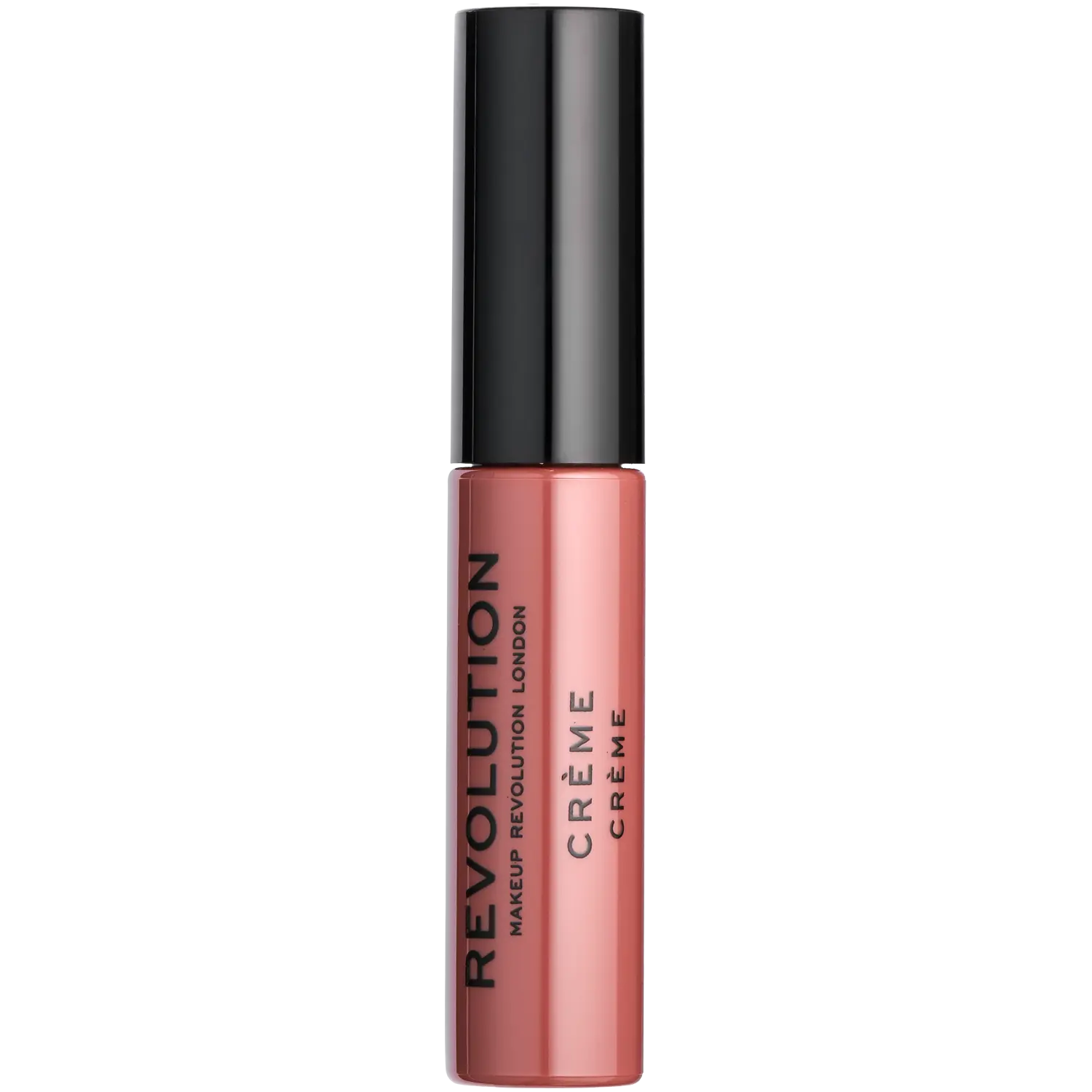

Жидкая губная помада «шофер» 110 Revolution Makeup Creme, 3 мл