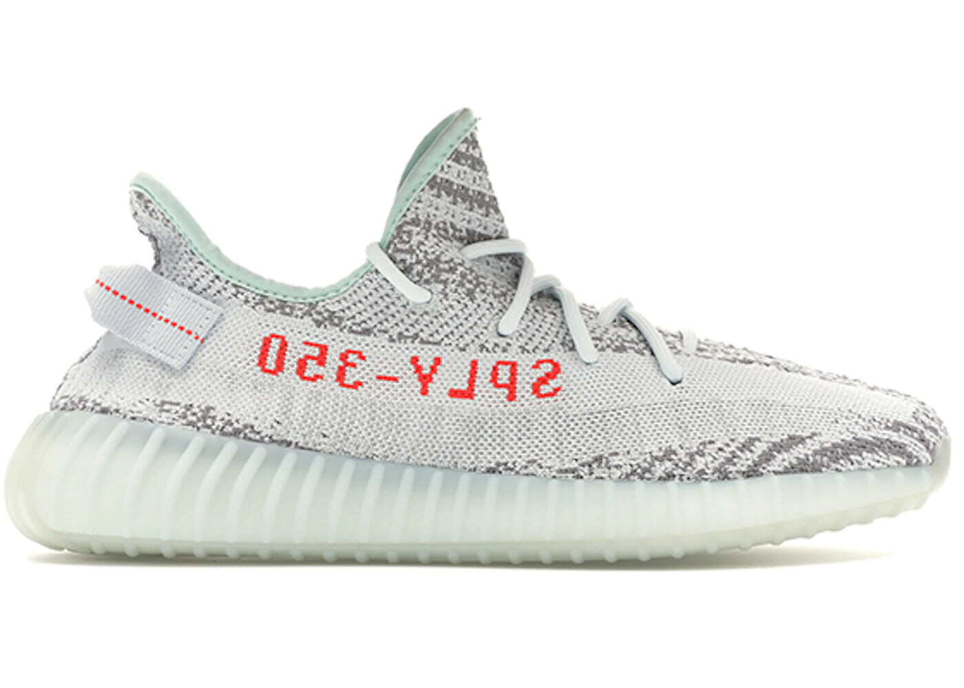 

Кроссовки Adidas Originals Yeezy Boost 350 V2