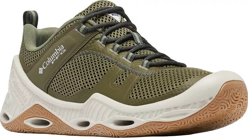 

Мужские кроссовки Columbia PFG Pro