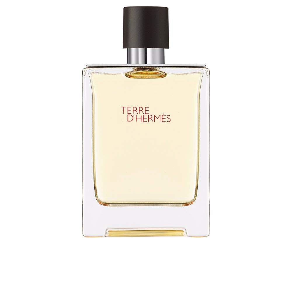 Духи Terre d’hermès Hermès, 100 мл мужская парфюмерия hermès set terre d hermès parfum