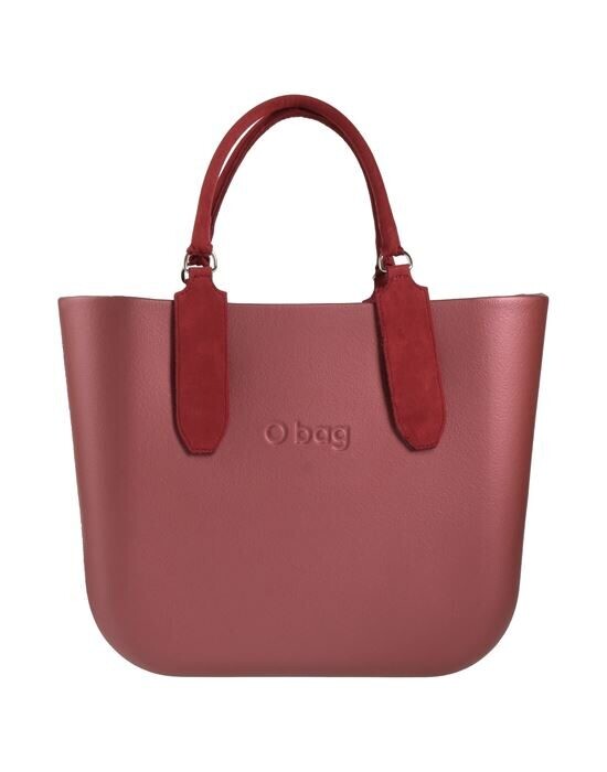 

Сумка O BAG