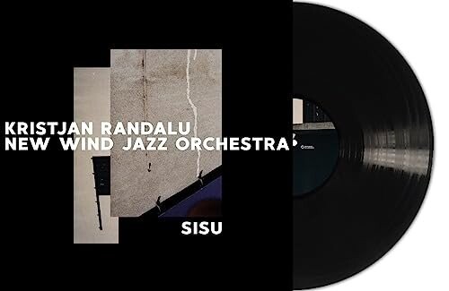 

Виниловая пластинка Various Artists - Sisu