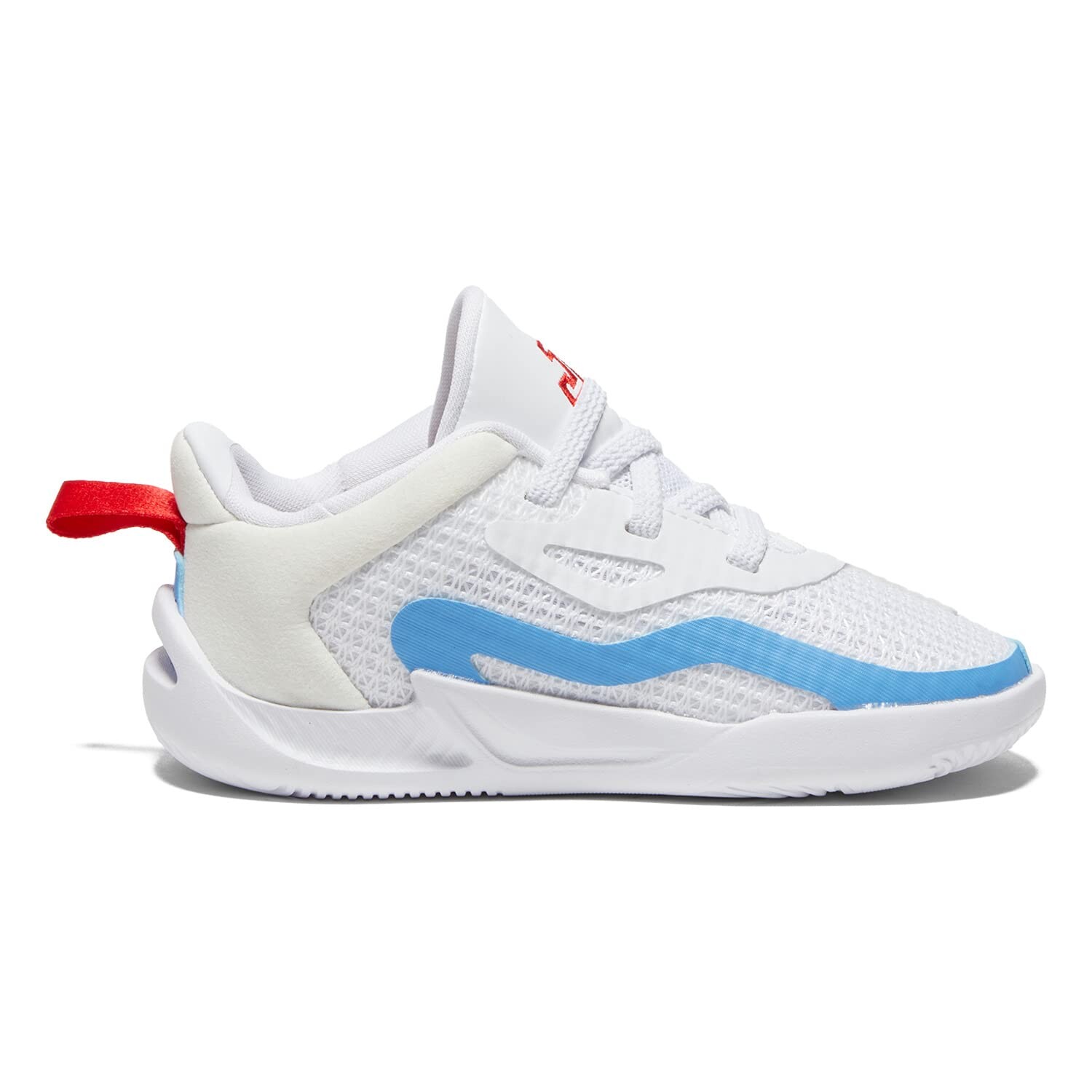 

Кроссовки Jordan Kids Jordan Tatum 1 (Little Kid)