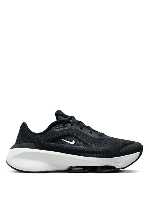 

Черные женские кроссовки DZ3547-001 W NIKE VERSAIR Nike, черный