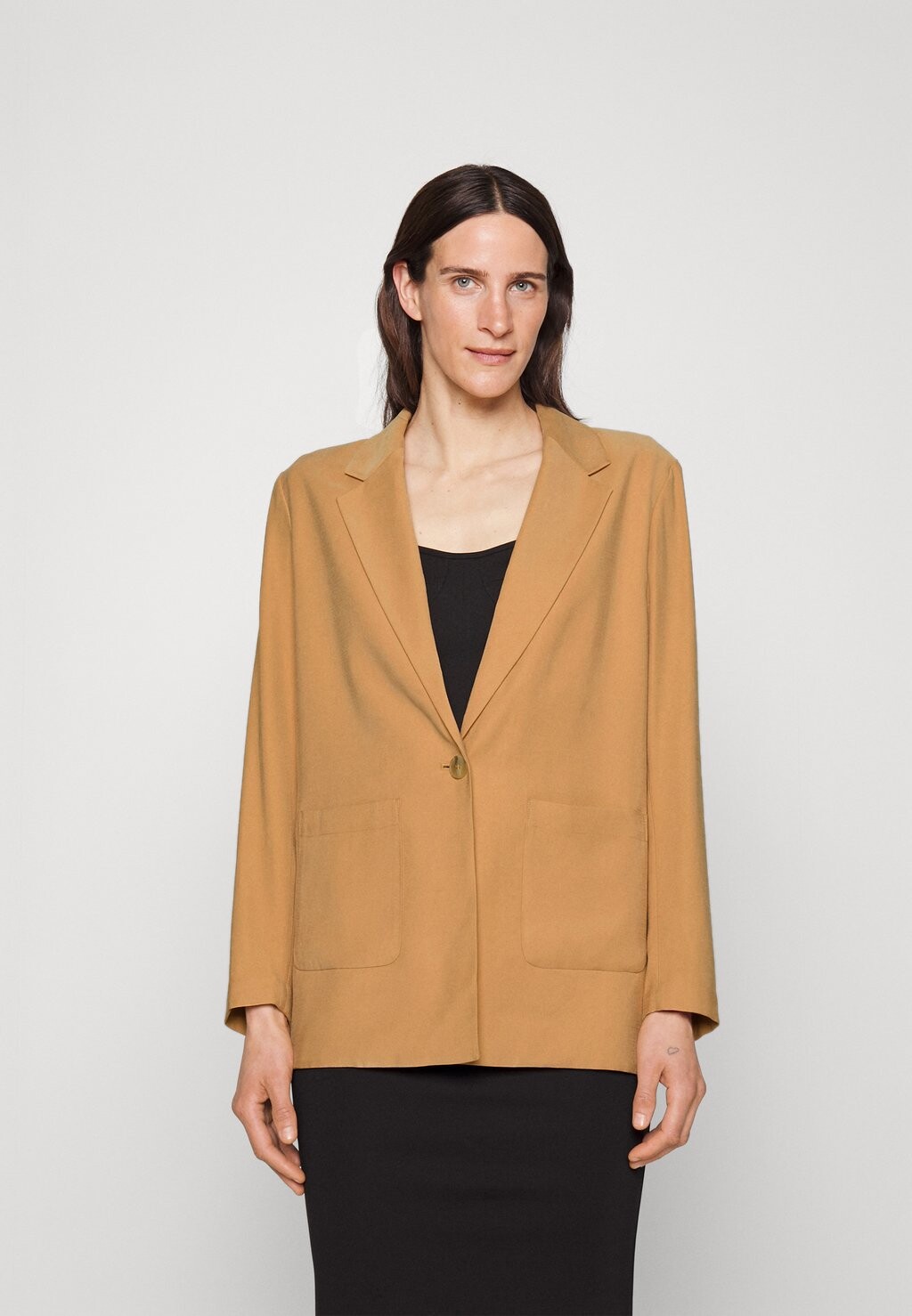 

Блейзер DKNY