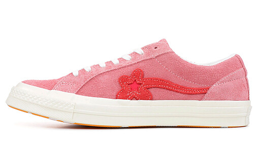 

Кроссовки Converse One Star Skate унисекс