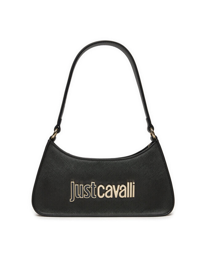 

Сумка Just Cavalli, черный