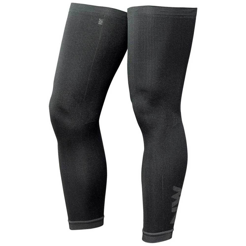 

Гетры Northwave Extreme 2, черный