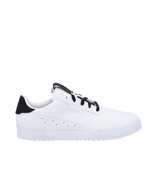 

Туфли для гольфа adidas Golf, белый