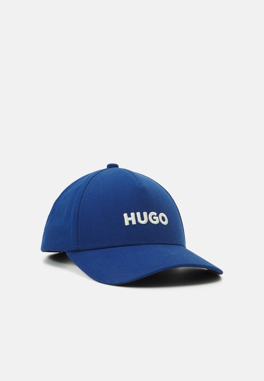 

Бейсболка HUGO