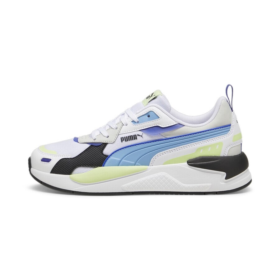 

Кроссовки PUMA Sneakers X-Ray 3, белый