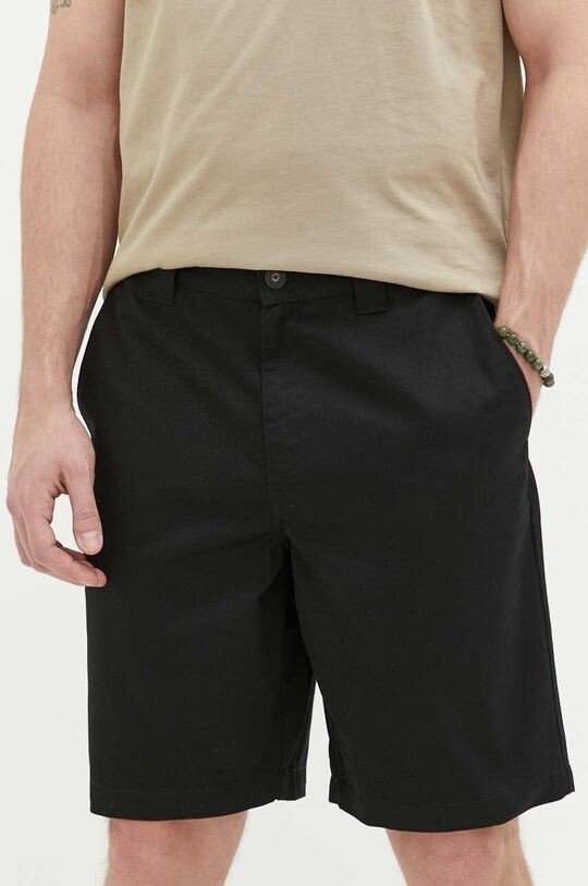 

Шорты Billabong, черный