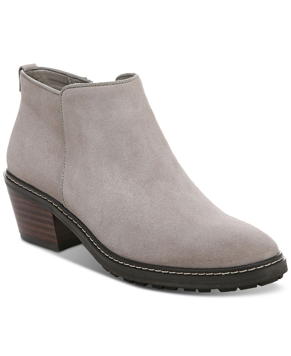 

Женские ботильоны Pryce до щиколотки Sam Edelman