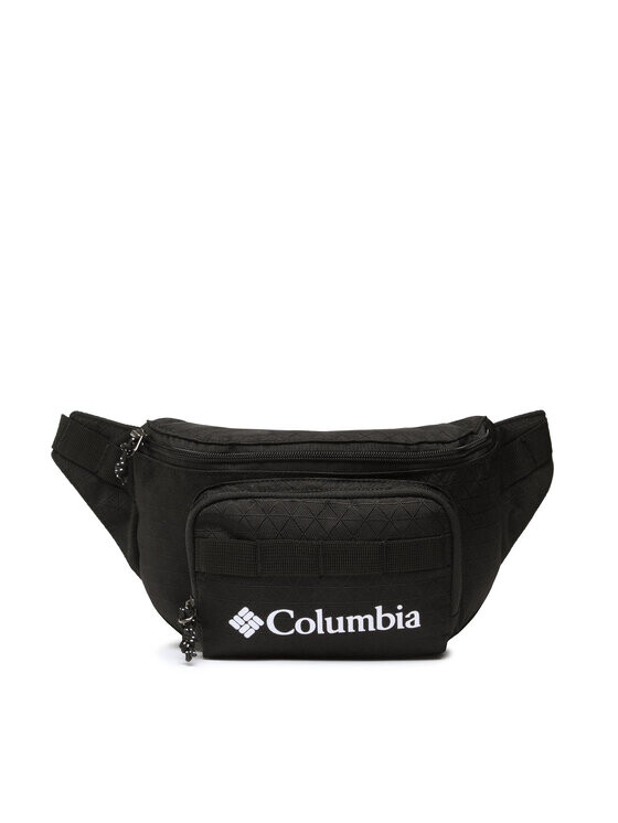 

Поясная сумка Columbia, черный