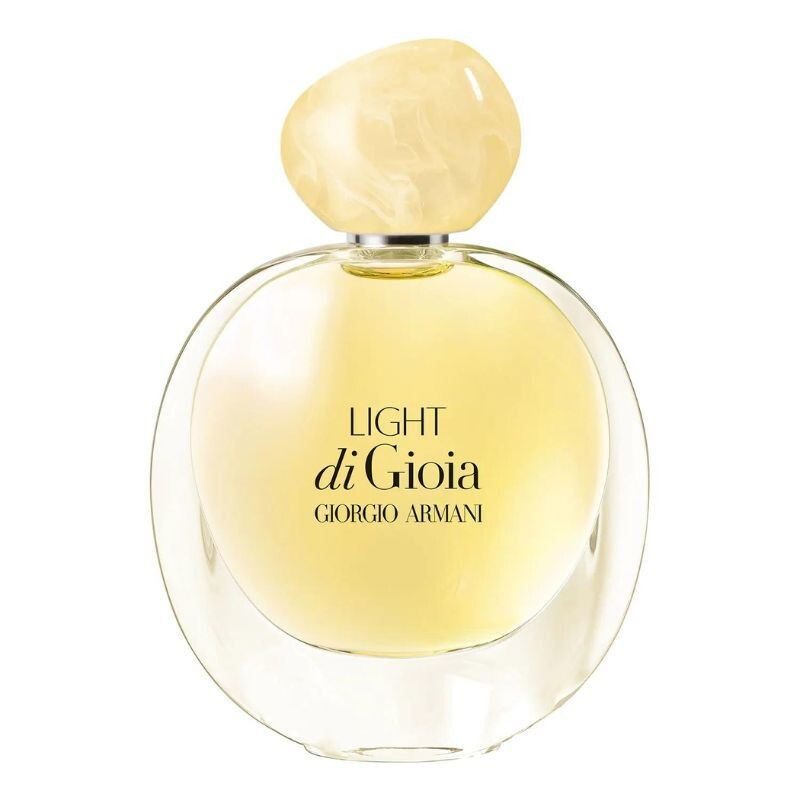 

Giorgio Armani Light di Gioia парфюмерная вода для женщин, 30 ml