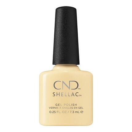 

Создатель улыбки 7,3 мл, Cnd Shellac