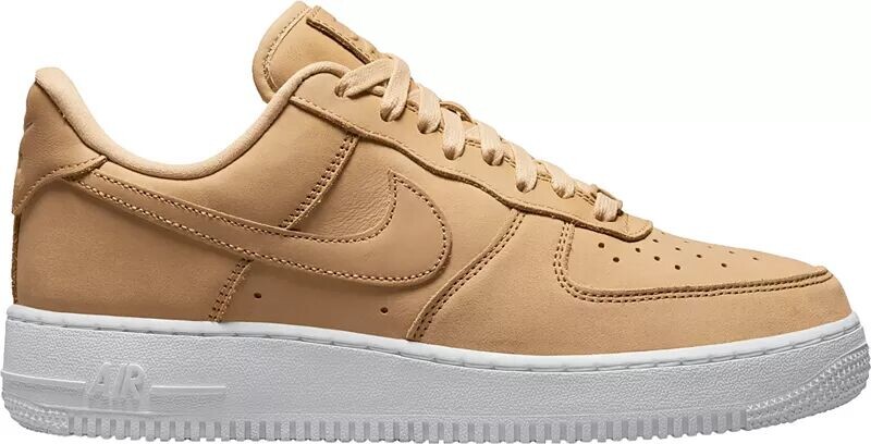 

Женские кроссовки Nike Air Force 1 '07