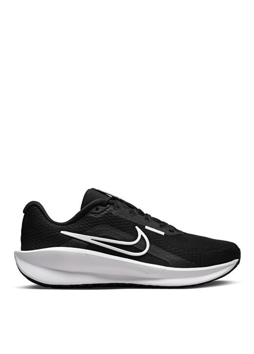 

Черные женские кроссовки FD6476-001-W NIKE DOWNSHIFTER 13 Nike, черный