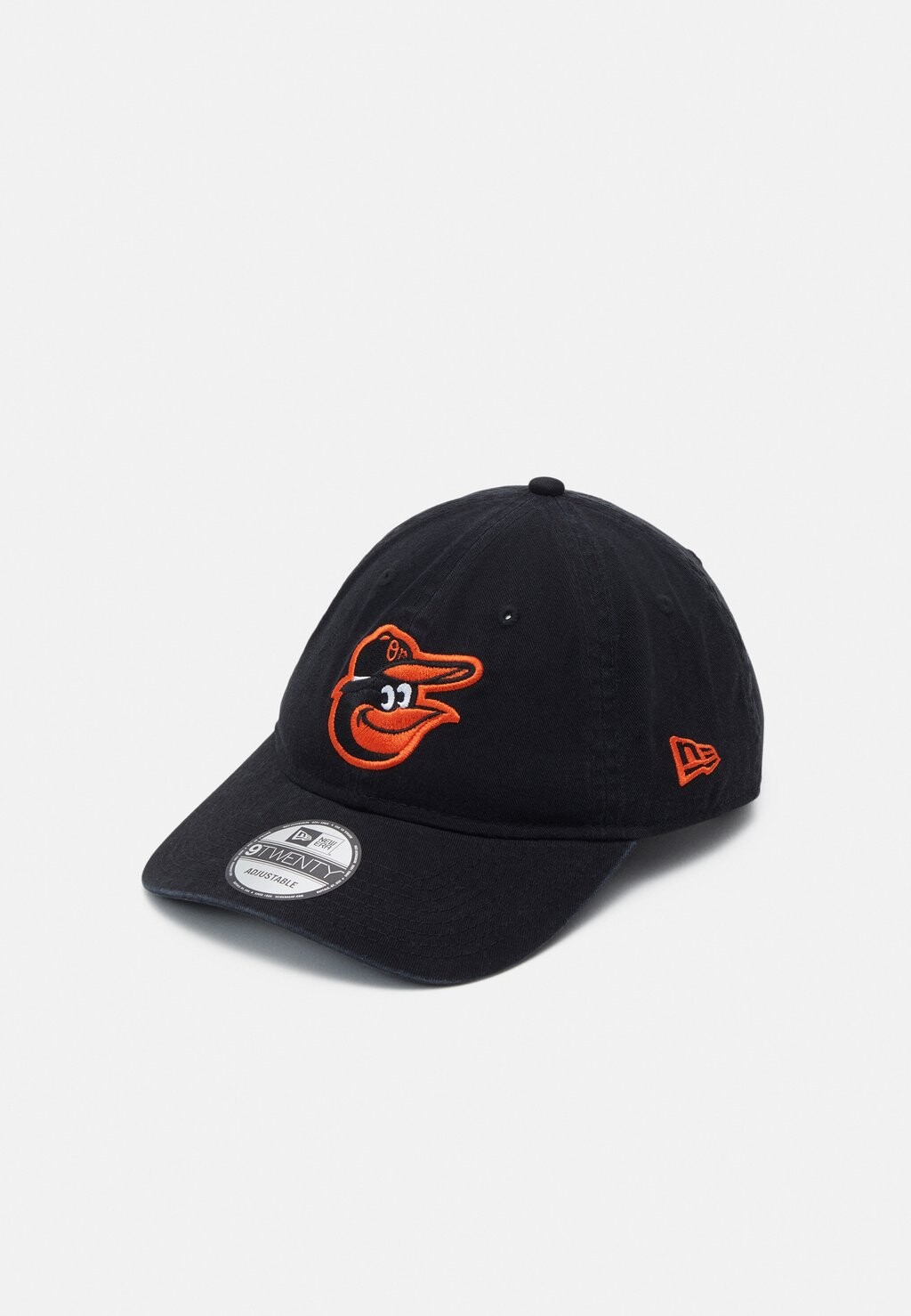 

Бейсболка New Era