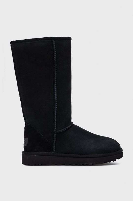 

Классические высокие сапоги UGG II Ugg, черный