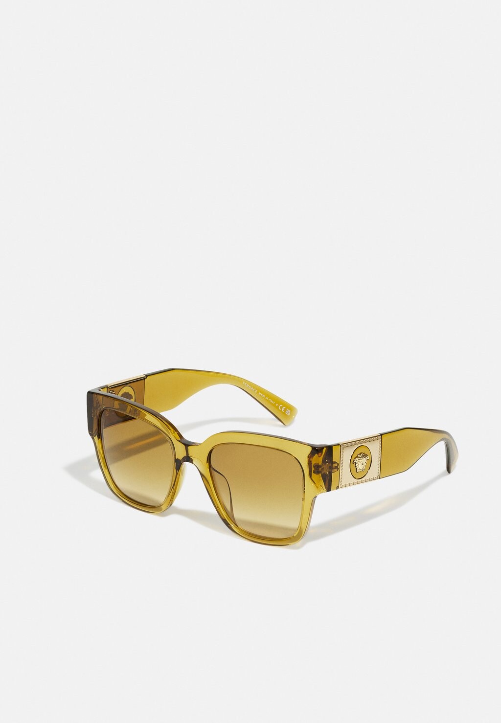 

Солнцезащитные очки Versace