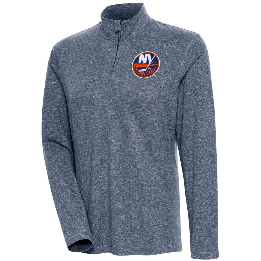 

Толстовка Antigua New York Islanders, нави