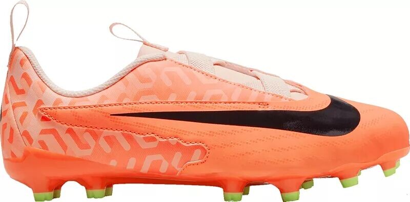 

Детские футбольные бутсы Nike Phantom GX Academy FG