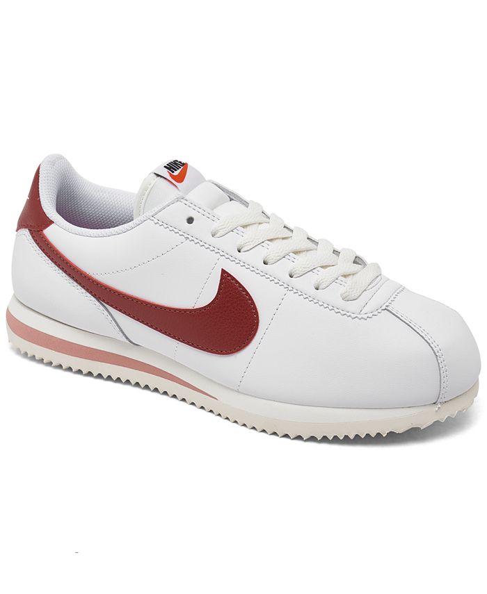 Nike Cortez Кэжуал