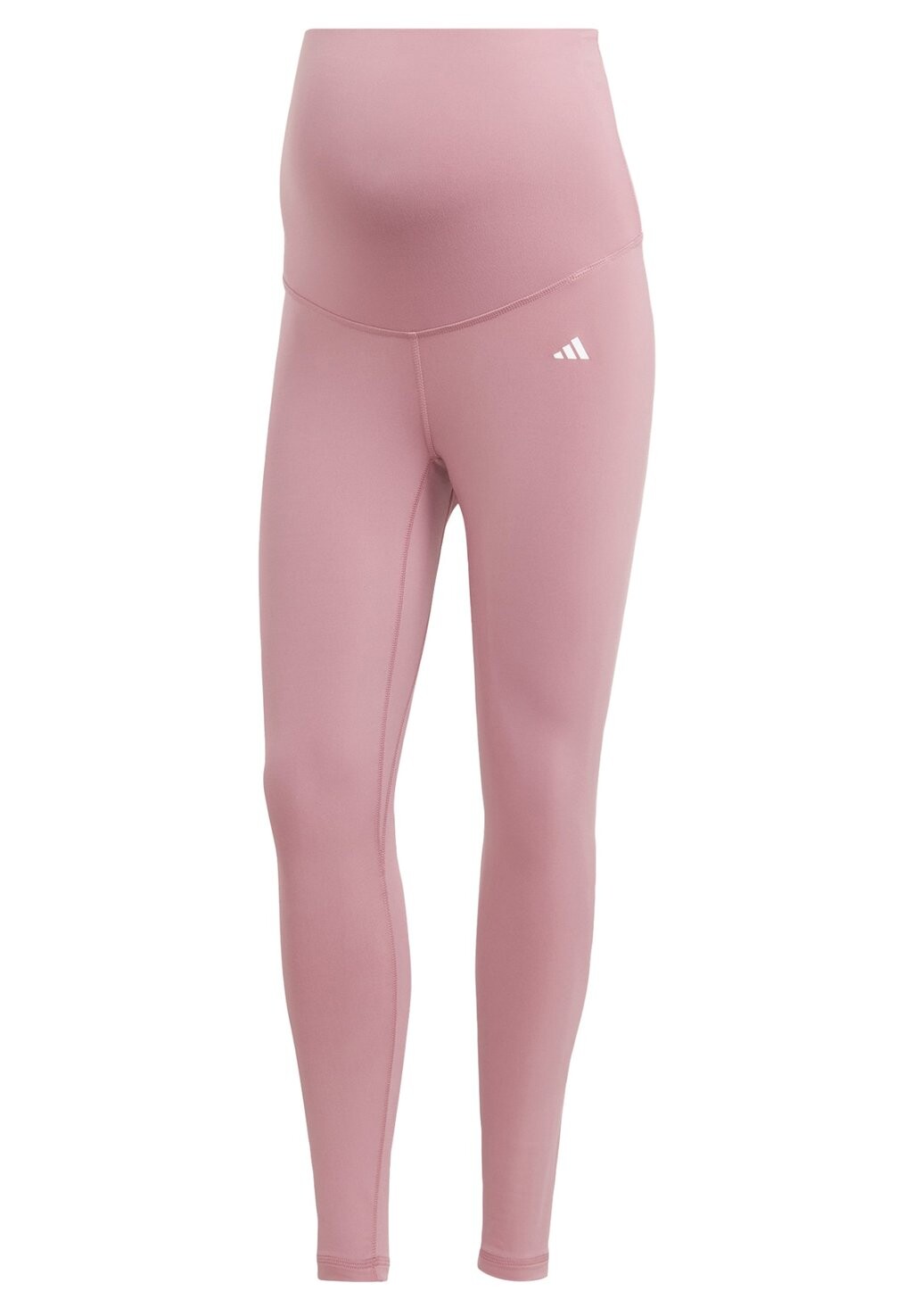 

Леггинсы Adidas
