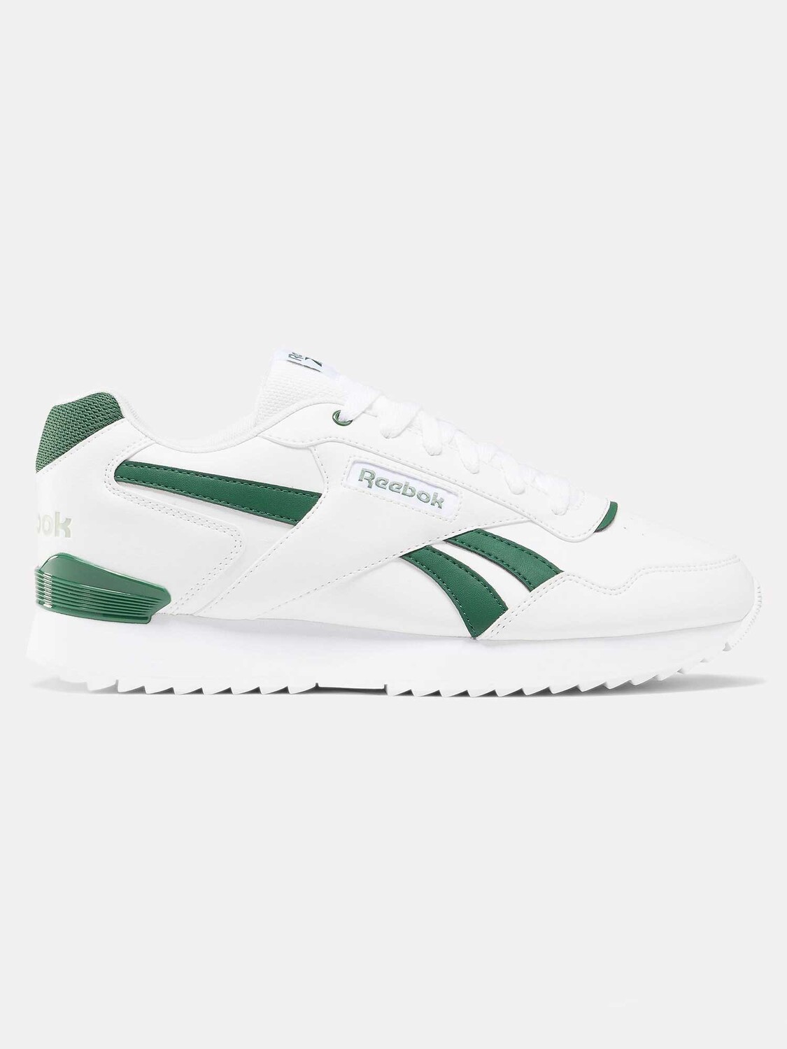 

Кроссовки Reebok GLIDE RIPPLE CLIP, белый