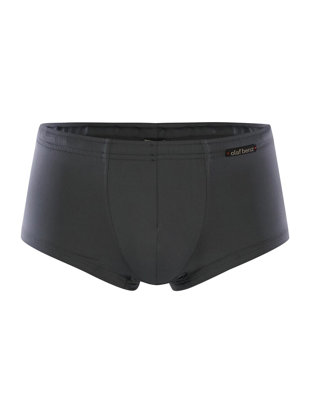 

Бордшорты Olaf Benz BLU2252 Sunpants, антрацит