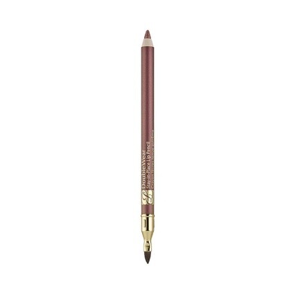 

Estee Lauder Double Wear Stay In Place Карандаш для губ 09 мокко 1,2 г Estée Lauder
