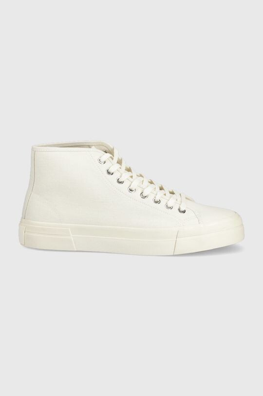 

Кроссовки Vagabond TEDDIE M Vagabond Shoemakers, бежевый