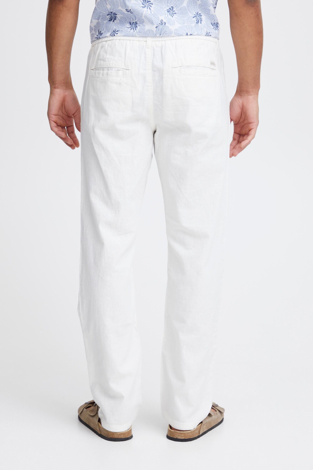 

Тканевые брюки BLEND Chino in, цвет Chinohose in