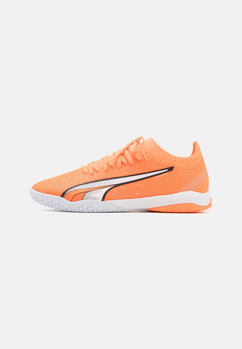 

Кроссовки Puma