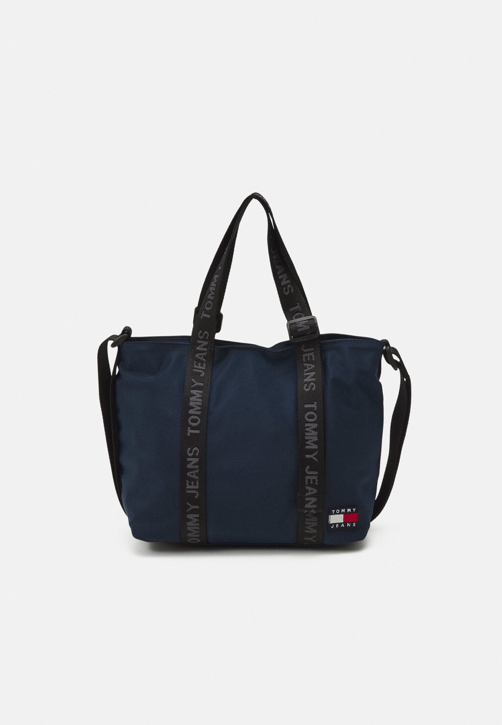 

Сумка Tommy Jeans СУМКА-СУМКА DAILY MINI, цвет dark night navy