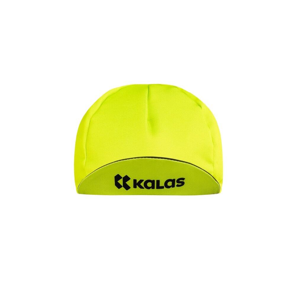 

Бейсболка Kalas Z Summer, зеленый