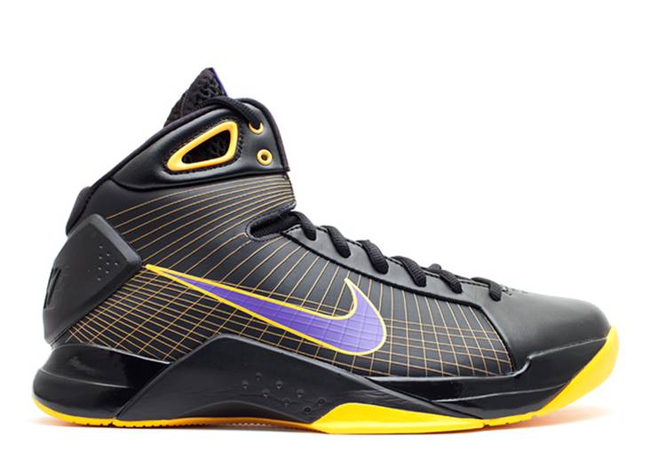 Nike on sale hyperdunk supreme