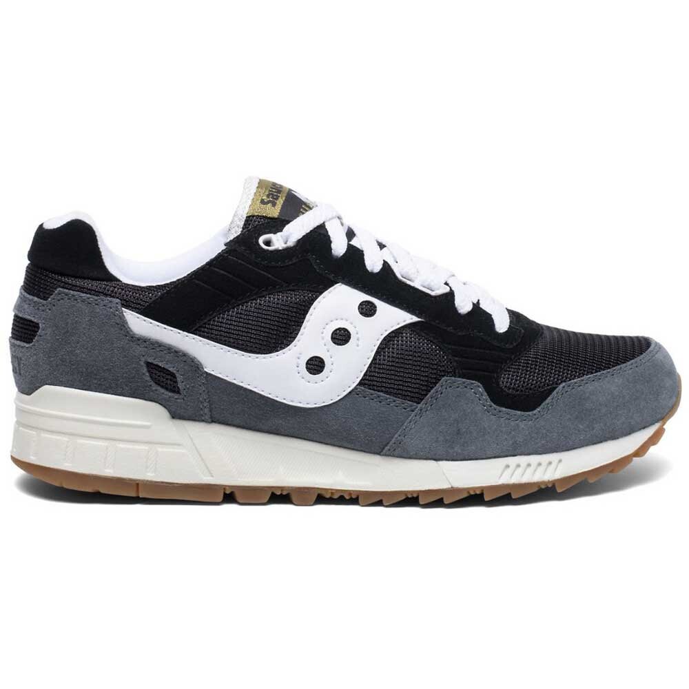 

Кроссовки Saucony Originals Shadow 5000, серый