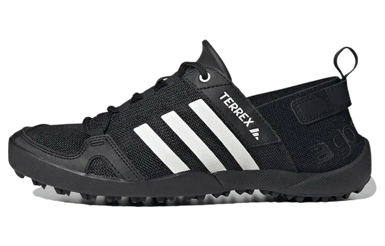 

Кроссовки Adidas Terrex Daroga унисекс