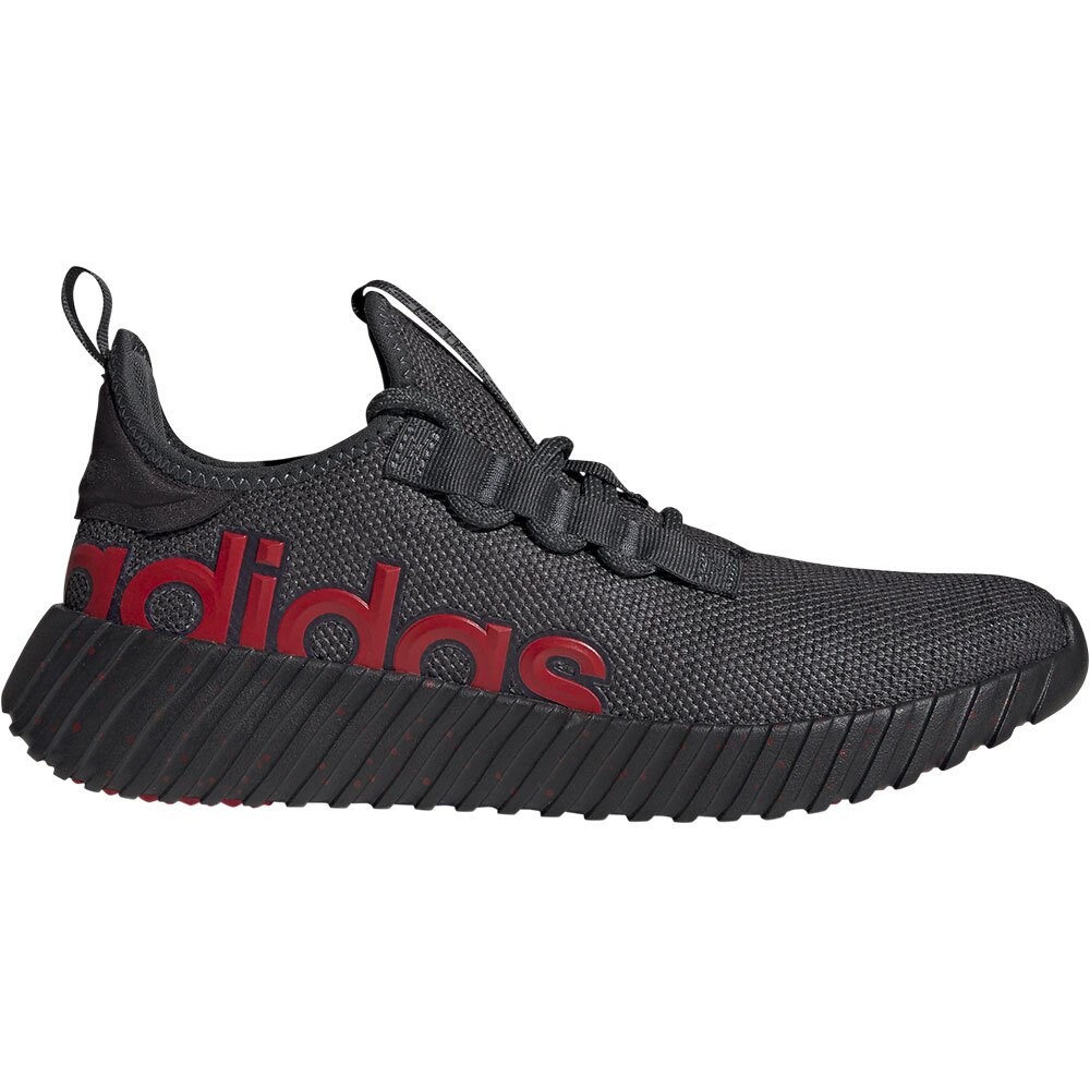 

Кроссовки adidas Kaptir 3.0, черный