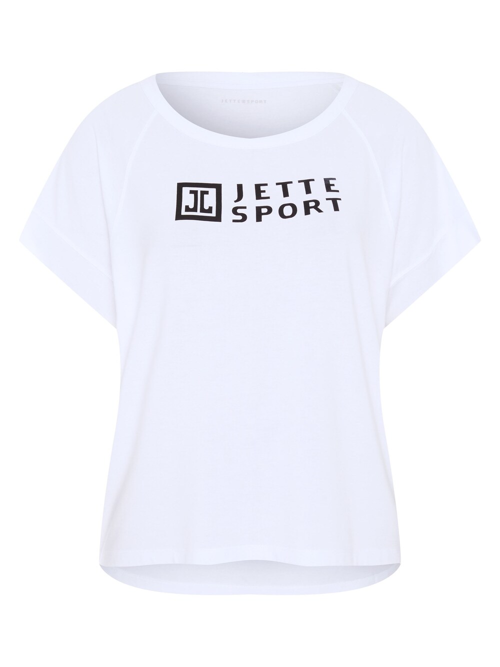 Рубашка Jette, от белого