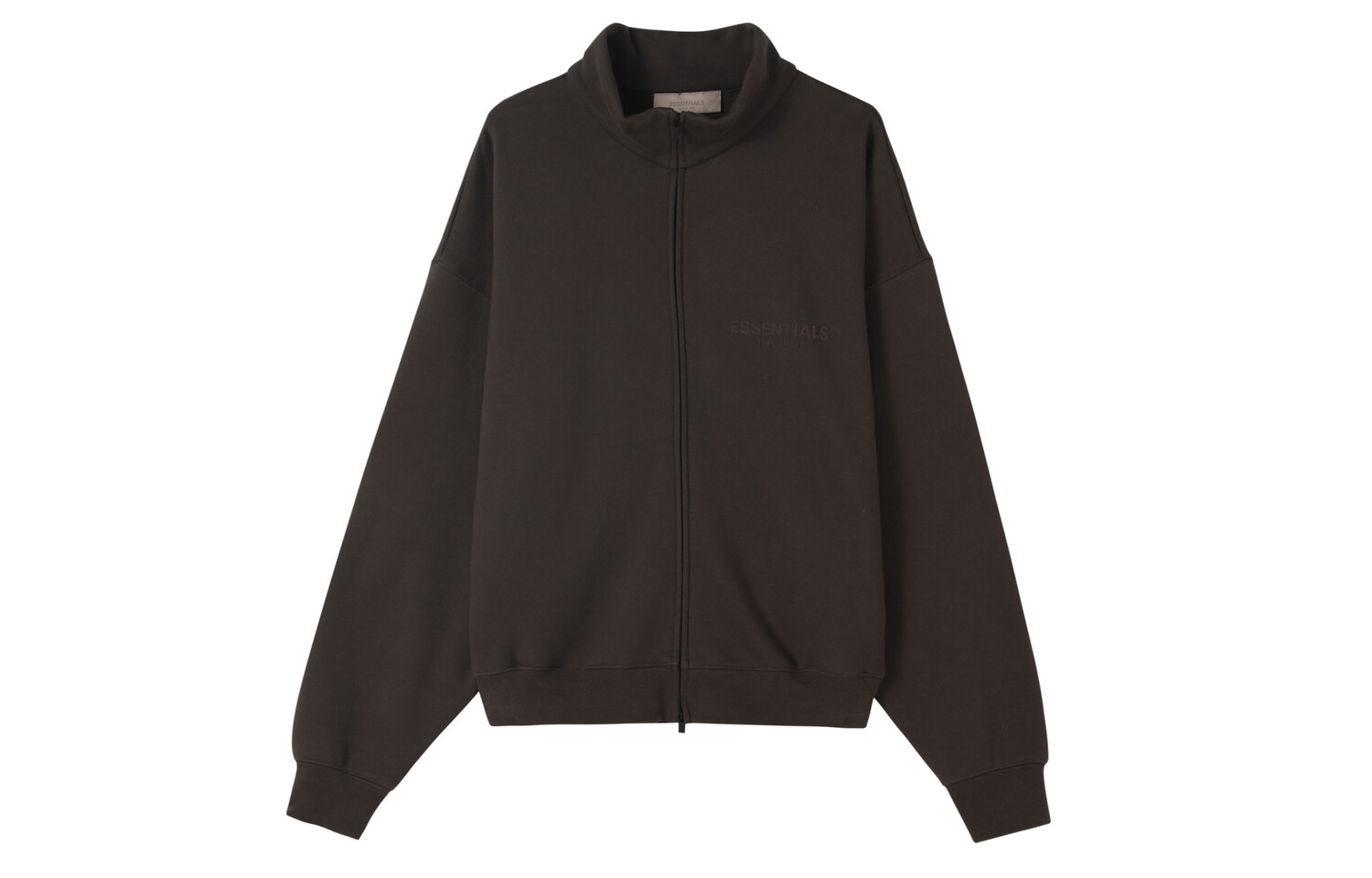 

Куртка унисекс Fear of God Essentials