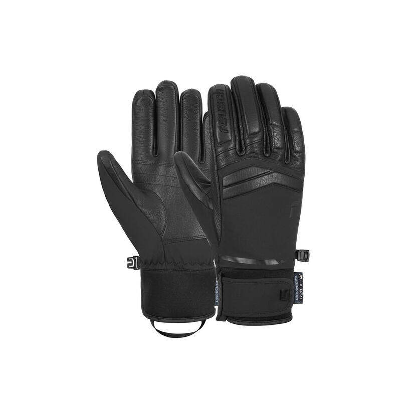 

Перчатки Reusch Dylan R-TEX XT